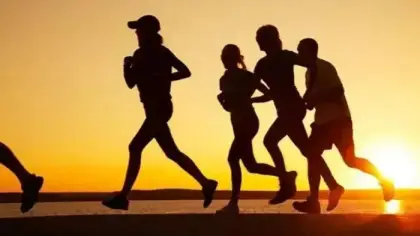 أثر الرياضة في تقليل وفيات سرطان القولون