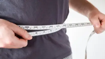 الهالوفوجينون: مركب واعد لعلاج السمنة