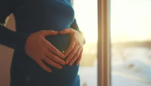 صورة توضيحية للمقال
