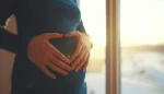 صحة الحامل في الصيف: تجنب الجفاف والولادة المبكرة