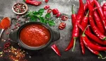 الفلفل الحار ودعم فقدان الوزن