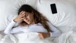 تأثير الفاكهة والخضروات على جودة النوم
