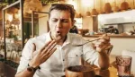 مخاطر تناول الفلفل الحار على الصحة