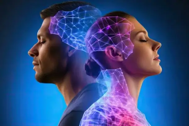 فهم الألم العصبي اللدن وكيفية تأثير الدماغ على تجربة الألم المزمن