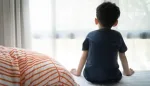 المواد الأبدية وتفاوت التوحد وفرط النشاط بين الجنسين