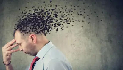 الخرف المبكر: علاماته وتأثيره على الشباب