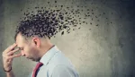 الخرف المبكر: علاماته وتأثيره على الشباب