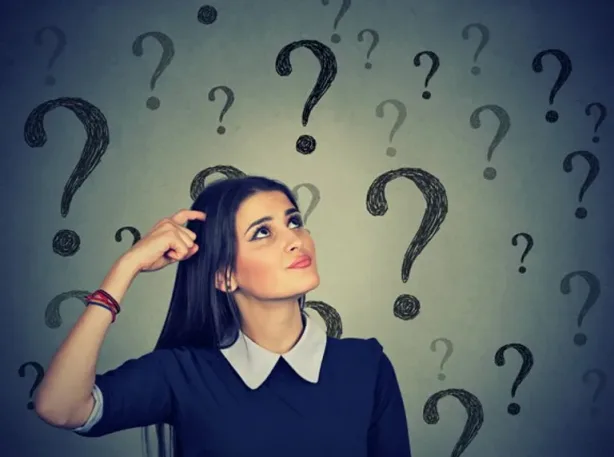 الخرف المبكر: علاماته وتأثيره على الشباب