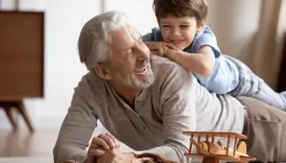 عادات يومية لحياة مديدة وصحة أفضل