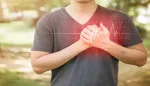 تأثير موجات الحر الشديدة على صحة القلب