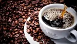 تأثير القهوة على نشاط الدماغ وجودة النوم