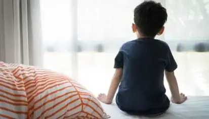 حقيقة العلاقة بين لقاحات الأطفال واضطراب طيف التوحد