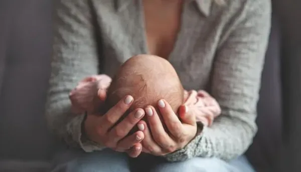 احتمالية إنجاب الذكور والإناث وعلاقتها بعمر الأم