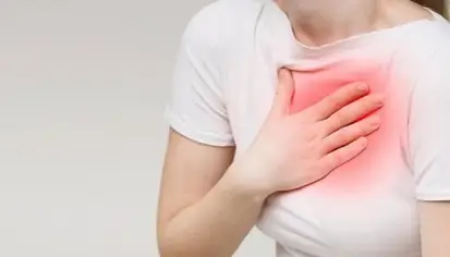 أطعمة يجب تجنبها لمرضى الحموضة والارتجاع المريئي