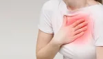 أطعمة يجب تجنبها لمرضى الحموضة والارتجاع المريئي