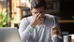 دور الجينات في متلازمة التعب المزمن