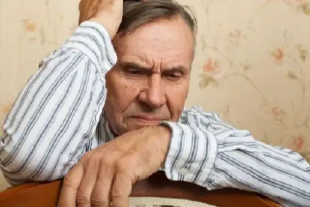 صورة توضيحية للمقال