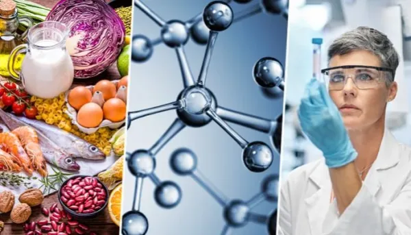 المواد الكيميائية الأبدية وعلاقتها بزيادة خطر السكري