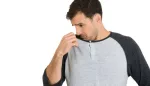 تأثير الغذاء والعوامل الأخرى على رائحة الجسم