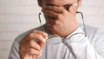 جزيئات الدم وعلاقتها بالنعاس النهاري المفرط