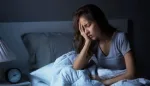 أخطاء شائعة تفاقم الأرق عند محاولة النوم