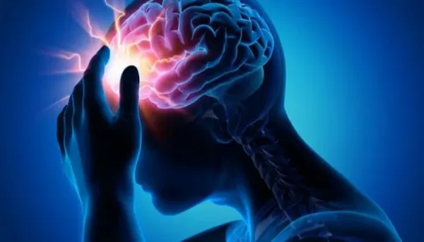 الالتهاب الخفي: سبب أزمات القلب والسكتات الدماغية