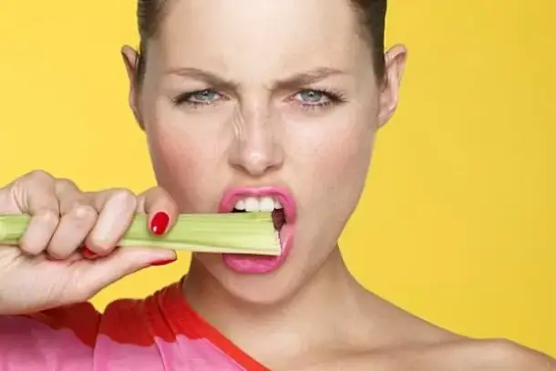 صورة توضيحية للمقال
