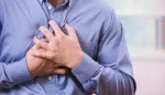 كلوبيدوجريل يتفوق على الأسبرين في الوقاية من أمراض القلب