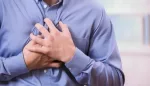 تأثير أدوية إنقاص الوزن على مرضى قصور القلب