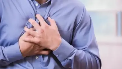 تأثير أدوية إنقاص الوزن على مرضى قصور القلب