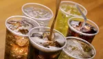 المحليات الصناعية في المشروبات الغازية وأثرها على الدماغ