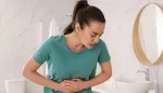 عادات صحية بسيطة للوقاية من الإمساك المزمن