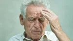 الوقاية من الخرف والزهايمر بتعديل نمط الحياة