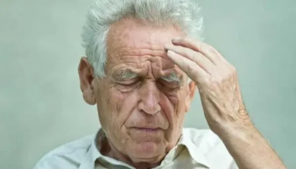الوقاية من الخرف والزهايمر بتعديل نمط الحياة