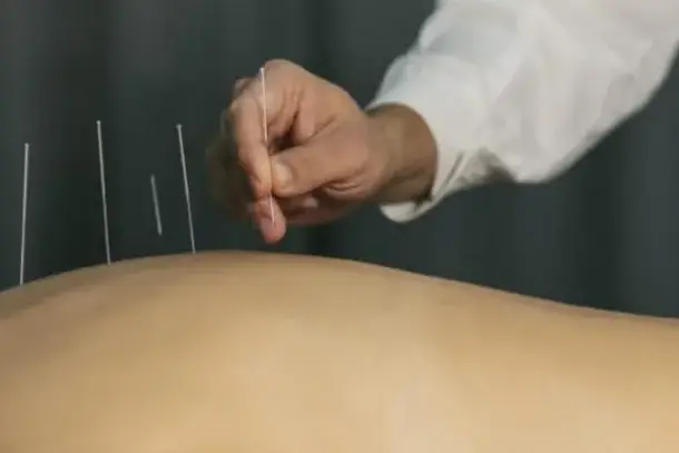 صورة توضيحية للمقال
