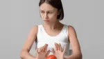 فقدان الشهية العصبي: الأسباب والأعراض والعلاج