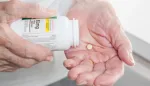 الأسبرين يقلل خطر عودة سرطان القولون والمستقيم