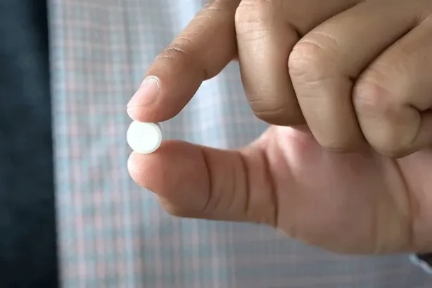 الأسبرين يقلل خطر عودة سرطان القولون والمستقيم