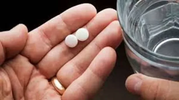 الأسبرين يقلل خطر عودة سرطان القولون والمستقيم