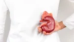 علامات خفية لخلل الكلى