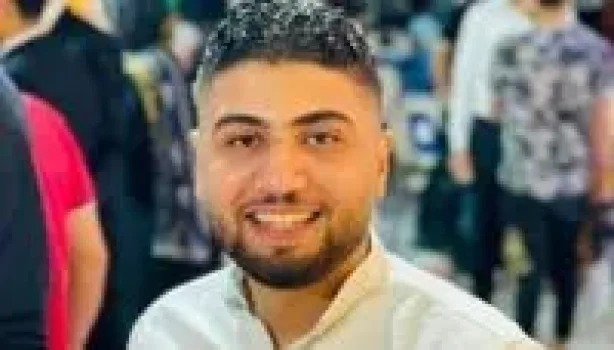 الطقس البارد ونزلات البرد: حقيقة العلاقة