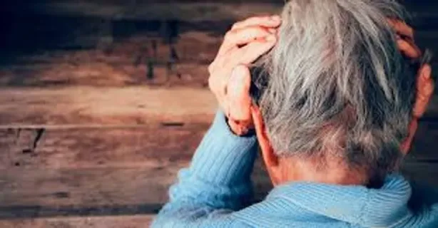 عادات إفطار تضر بصحة الدماغ وتزيد خطر الخرف