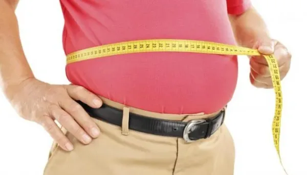خطوات عملية لتجنب زيادة الوزن والحفاظ على الصحة
