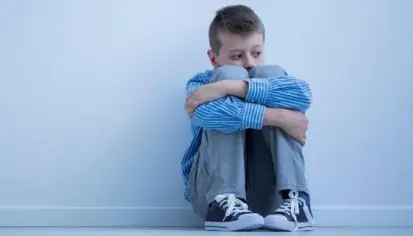 حمض الفولينيك: علاج جديد للتوحد وموافقة أمريكية