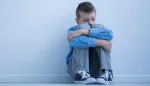 حمض الفولينيك: علاج جديد للتوحد وموافقة أمريكية