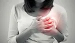 أسباب النوبات القلبية لدى النساء والفروقات الجنسية