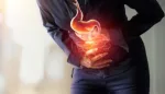 روبوتات دقيقة لعلاج أمراض الجهاز الهضمي