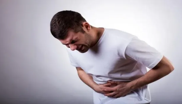 روبوتات دقيقة لعلاج أمراض الجهاز الهضمي