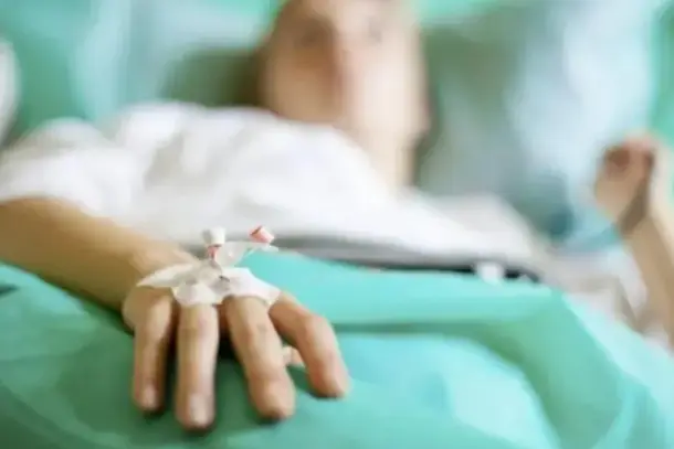 اكتشف الأطعمة التي تدعم جهاز المناعة وتلك التي يجب تجنبها خلال فترة المرض لتعزيز التعافي السريع والحفاظ على صحة الجهاز…
