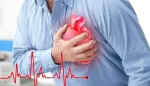 عوامل الخطر وعلامات الأزمة القلبية التحذيرية